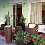 Hotel Ferrara