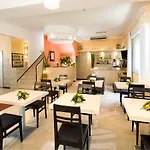 Hotel Ferrara