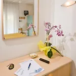 Hotel Ferrara